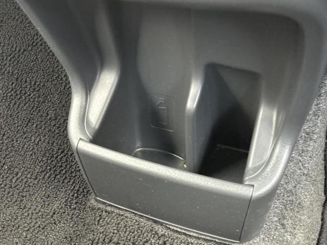 ハスラー Ｇ　新品タイヤ／保証書／社外　ＳＤナビ／衝突安全装置／シートヒーター　運転席／車線逸脱防止支援システム／ドライブレコーダー　前後／Ｂｌｕｅｔｏｏｔｈ接続／ＥＢＤ付ＡＢＳ／横滑り防止装置　バックカメラ（39枚目）