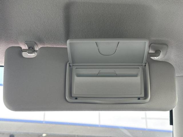 ハスラー Ｇ　新品タイヤ／保証書／社外　ＳＤナビ／衝突安全装置／シートヒーター　運転席／車線逸脱防止支援システム／ドライブレコーダー　前後／Ｂｌｕｅｔｏｏｔｈ接続／ＥＢＤ付ＡＢＳ／横滑り防止装置　バックカメラ（40枚目）