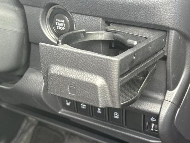 ハスラー Ｇ　新品タイヤ／保証書／社外　ＳＤナビ／衝突安全装置／シートヒーター　運転席／車線逸脱防止支援システム／ドライブレコーダー　前後／Ｂｌｕｅｔｏｏｔｈ接続／ＥＢＤ付ＡＢＳ／横滑り防止装置　バックカメラ（44枚目）