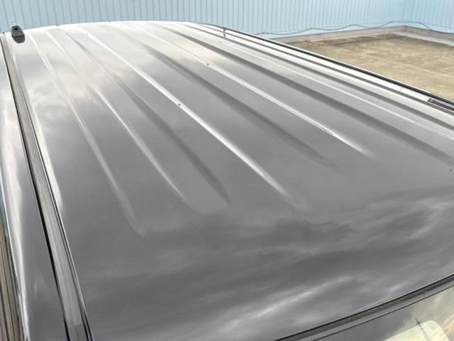 ハスラー Ｇ　新品タイヤ／保証書／社外　ＳＤナビ／衝突安全装置／シートヒーター　運転席／車線逸脱防止支援システム／ドライブレコーダー　前後／Ｂｌｕｅｔｏｏｔｈ接続／ＥＢＤ付ＡＢＳ／横滑り防止装置　バックカメラ（49枚目）