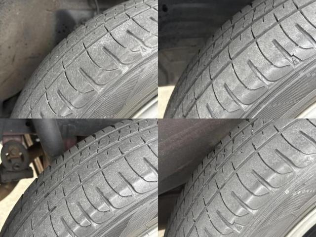 ハスラー Ｇ　新品タイヤ／保証書／社外　ＳＤナビ／衝突安全装置／シートヒーター　運転席／車線逸脱防止支援システム／ドライブレコーダー　前後／Ｂｌｕｅｔｏｏｔｈ接続／ＥＢＤ付ＡＢＳ／横滑り防止装置　バックカメラ（51枚目）