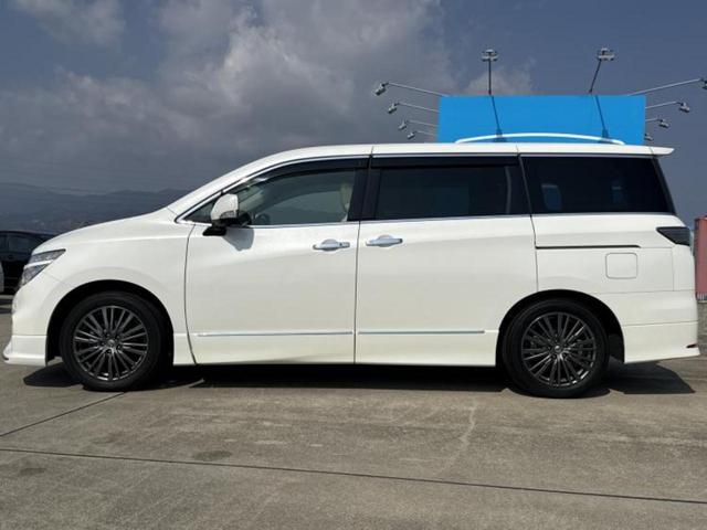 �v�d�b�`�q�r�̍݌Ƀy�[�W�����������������ɂ��肪�Ƃ��������܂��I�v�d�b�`�q�r�́u���q�l���v�����b�g�[�ɂ��q�l�̃J�[���C�t��S�͂ŃT�|�[�g�������܂��I