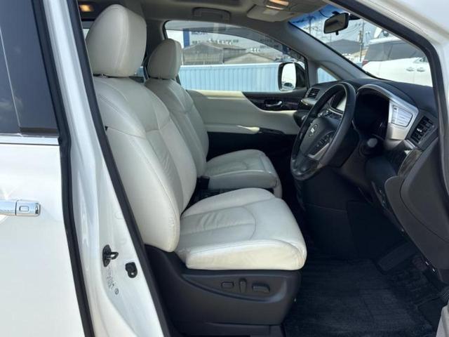 �u���̎Ԃ̎ʐ^�������ƌ������v�u��Ԃ��C�ɂȂ�v�u���̑����͂��Ă���H�v�ǂ�ȏ����ȋ^��ł����C�y�ɂ��₢���킹���������I