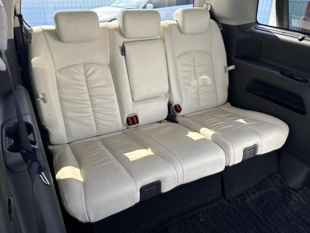 �l�b�g�ŎԂ����Ă��Ă��C���[�W���N���Ȃ��E�E�E�F�X�ȉ�Ђ�Ԃ����肷���ĉ����ǂ��̂�������Ȃ��E�E�E�������l���̂��q�l�I�����k�݂̂ł��n�j�ł��I�v�d�b�`�q�r�ł͒��Îԍw���̊�{�����`�����܂��I