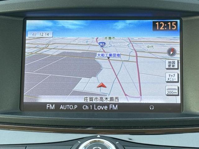 �v�d�b�`�q�r�̓X�܂ɂ̓L�b�Y�R�[�i�[���������܂��I���q�l�A��̂��q�l�����������ԑI�т����y���݂����������Ԃł��I