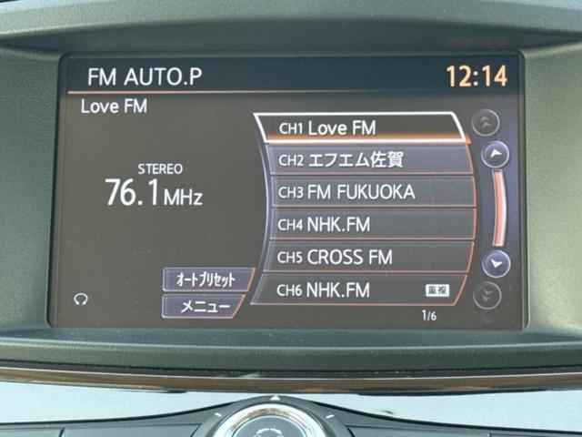 �����ł̂��x�������������̂��q�l�I�܂��͂����ς肾���ł����񂨖₢���킹���������I���q�l�ɍœK�Ȃ��x�����v����������Ă������܂��I