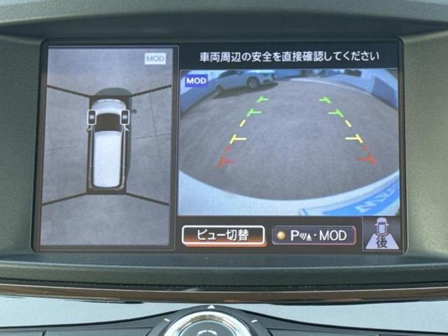 ���w����̎Ԍ��⃁���e�i���X���v�d�b�`�q�r�ɂ��C�����������I���ЂŐ�������C���܂ōs���Ă���܂��̂ŁA���[�Ԍ�̃A�t�^�[�t�H���[�����C�����������I