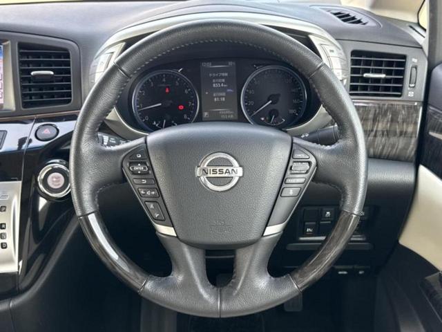 �ԑI�тɂ͂��Y�݂������̂ł��I��̓I�ȍw���܂ł͌������Ă��Ȃ����ǎԂ͋C�ɂȂ�Ƃ������q�l���劽�}�ł��I���񒆌Îԍw���̑����̂���`���������Ă��������I