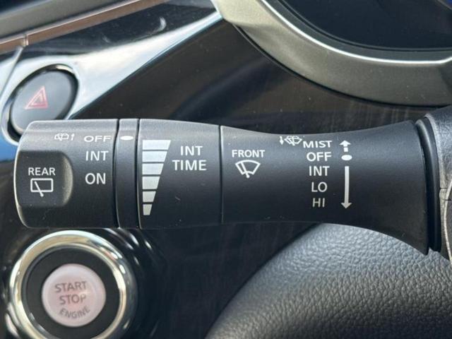 ���Y�Ԃ���A���Ԃ܂ő��l�Ȃ��q�l�̃j�[�Y�̂������ł���悤�ɁA�S���K�͂ŖL�x�ȍ݌ɓW�J�I�Ԃ̂��ƂȂ�v�d�b�`�q�r�ցI