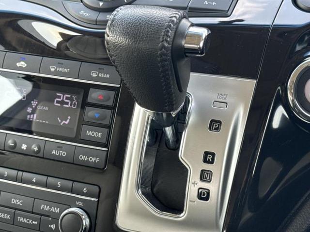 ���Ԃɍ��킹�Ė����ۏ؈ȊO�ɂ��A�ۏ͈ؔ́A���ԁA�������g�[�������L���ۏ؂����p�ӂ��Ă���܂��I���ÎԂ̍w�������߂Ăŕs���E�E�E�Ƃ������q�l�������S���������I