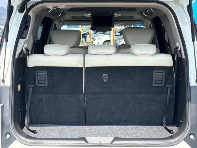 �v�d�b�`�q�r�̍݌Ƀy�[�W�����������������ɂ��肪�Ƃ��������܂��I�v�d�b�`�q�r�́u���q�l���v�����b�g�[�ɂ��q�l�̃J�[���C�t��S�͂ŃT�|�[�g�������܂��I