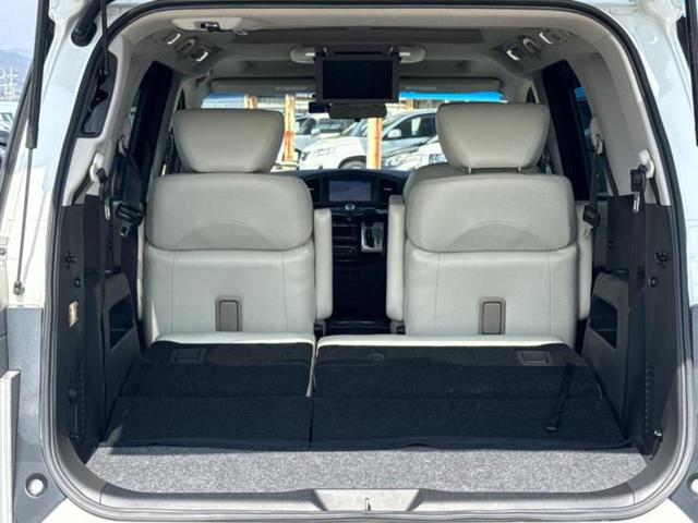 �S���ɓX�܂�W�J���Ă���̂łǂ��ł������񂹂��\�ł��I���̎Ԃ��C�ɂȂ邯�ǉ���������E�E�E�ƒ��߂�K�v�͂���܂���I���ʓr������K�v�ł��B