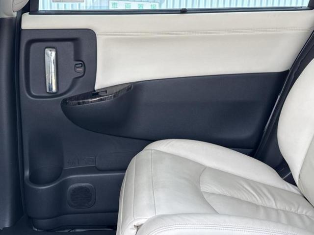 �l�b�g�ŎԂ����Ă��Ă��C���[�W���N���Ȃ��E�E�E�F�X�ȉ�Ђ�Ԃ����肷���ĉ����ǂ��̂�������Ȃ��E�E�E�������l���̂��q�l�I�����k�݂̂ł��n�j�ł��I�v�d�b�`�q�r�ł͒��Îԍw���̊�{�����`�����܂��I