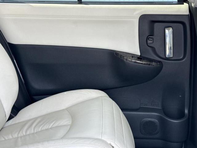 �v�d�b�`�q�r�ł͊e���k�Ȃɑ�^���j�^�[�����p�ӂ��Ă���܂��I���₷�����ʂł������ƑS���̍݌ɂ��������������܂��I���񂲗��X���҂����Ă���܂��I