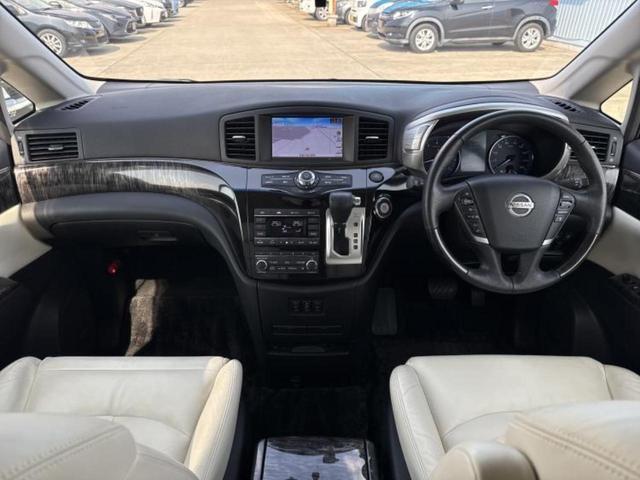 �v�d�b�`�q�r�ł͓o�^�i�͏o�j�ϖ��g�p�Ԃ⑖�s�����P�����������̍݌ɎԂ��������p�ӂ��Ă���܂��I��Ԃ͗ǂ����̂��ǂ����ǁA�V�Ԃ͍����ȁE�E�E����Ȃ��q�l�ɃI�X�X���ł��I