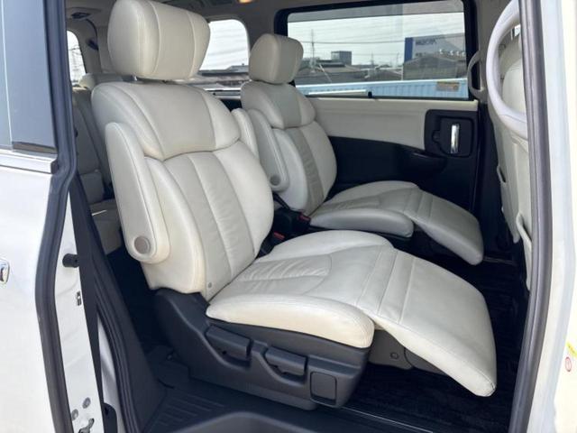 ���̈��Ԃ�����Ŕ����́H���Ђō��肵�Ďv�����������ăV���b�N�E�E�E����Ȃ��q�l�I�����x�v�d�b�`�q�r�̉��承�i���������������I���q�l���ł��邾�������ɂ���芷���ł���悤����t�撣��܂��I