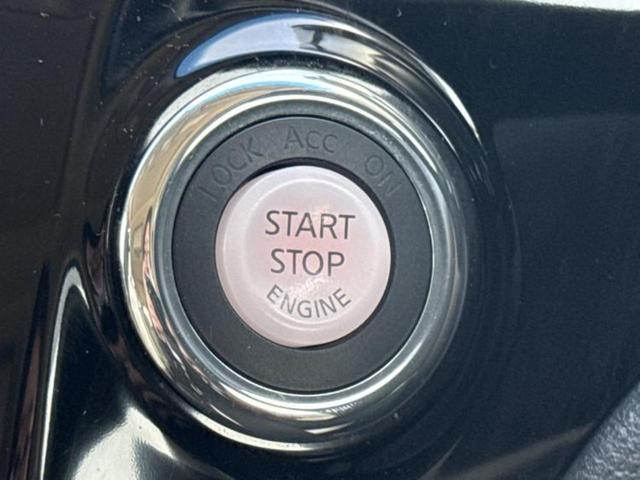 ������̂��Ԃ͂������ł��傤���H�����ł��C�ɂȂ��Ă��������܂����琥�񂨖₢���킹���������I����ɂ��Ԃ̏ڍׂ������肢�����܂��I