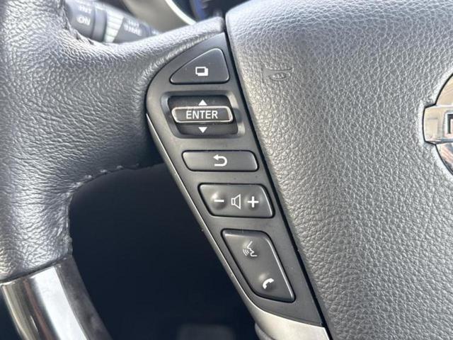 ���Y�Ԃ���A���Ԃ܂ő��l�Ȃ��q�l�̃j�[�Y�̂������ł���悤�ɁA�S���K�͂ŖL�x�ȍ݌ɓW�J�I�Ԃ̂��ƂȂ�v�d�b�`�q�r�ցI