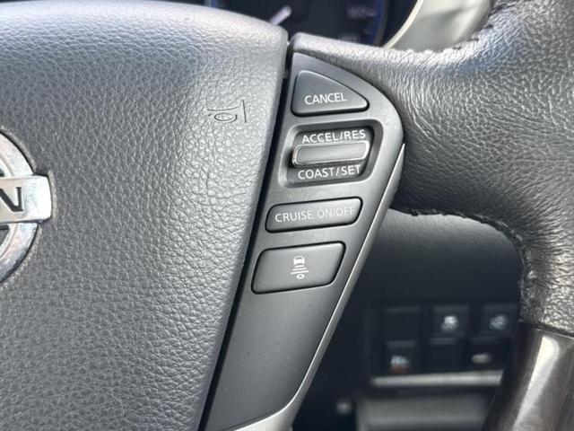 ���Ԃɍ��킹�Ė����ۏ؈ȊO�ɂ��A�ۏ͈ؔ́A���ԁA�������g�[�������L���ۏ؂����p�ӂ��Ă���܂��I���ÎԂ̍w�������߂Ăŕs���E�E�E�Ƃ������q�l�������S���������I