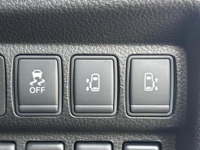 �v�d�b�`�q�r�i�E�B�[�J�[�Y�j�͑S���Q�T�O�X�ܓW�J�I��Ƃ̓s����A�ԗ������������Ȃ��ꍇ���������܂��B���X�O�ɂ��⍇��������