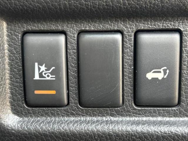 �v�d�b�`�q�r�̍݌Ƀy�[�W�����������������ɂ��肪�Ƃ��������܂��I�v�d�b�`�q�r�́u���q�l���v�����b�g�[�ɂ��q�l�̃J�[���C�t��S�͂ŃT�|�[�g�������܂��I