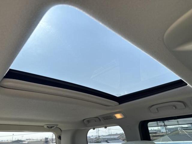 �S���ɓX�܂�W�J���Ă���̂łǂ��ł������񂹂��\�ł��I���̎Ԃ��C�ɂȂ邯�ǉ���������E�E�E�ƒ��߂�K�v�͂���܂���I���ʓr������K�v�ł��B