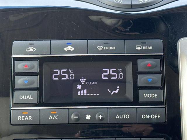 �u���̎Ԃ̎ʐ^�������ƌ������v�u��Ԃ��C�ɂȂ�v�u���̑����͂��Ă���H�v�ǂ�ȏ����ȋ^��ł����C�y�ɂ��₢���킹���������I