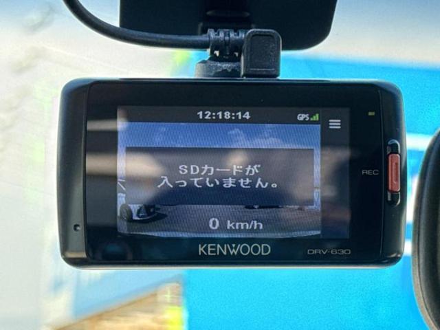 �v�d�b�`�q�r�ł͊e���k�Ȃɑ�^���j�^�[�����p�ӂ��Ă���܂��I���₷�����ʂł������ƑS���̍݌ɂ��������������܂��I���񂲗��X���҂����Ă���܂��I