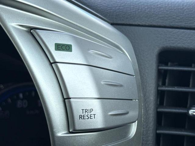 ���̈��Ԃ�����Ŕ����́H���Ђō��肵�Ďv�����������ăV���b�N�E�E�E����Ȃ��q�l�I�����x�v�d�b�`�q�r�̉��承�i���������������I���q�l���ł��邾�������ɂ���芷���ł���悤����t�撣��܂��I