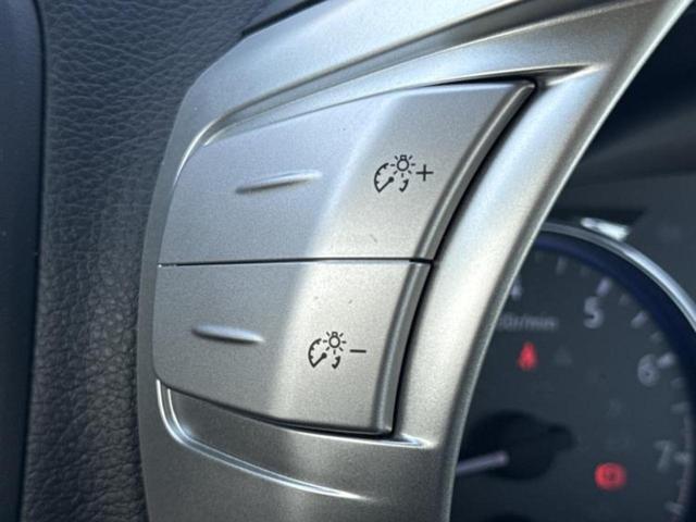 �v�d�b�`�q�r�̓X�܂ɂ̓L�b�Y�R�[�i�[���������܂��I���q�l�A��̂��q�l�����������ԑI�т����y���݂����������Ԃł��I