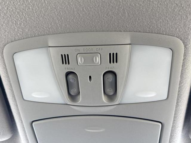 �����ł̂��x�������������̂��q�l�I�܂��͂����ς肾���ł����񂨖₢���킹���������I���q�l�ɍœK�Ȃ��x�����v����������Ă������܂��I