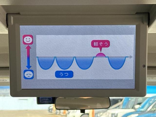 �v�d�b�`�q�r�̓W����ł͎��ۂɌ��āA�G���Ă��Ԃ����I�т��������܂��I�m���̖L�x�ȉc�ƃX�^�b�t���l�X�ȃJ�[���C�t������Ă������܂��I