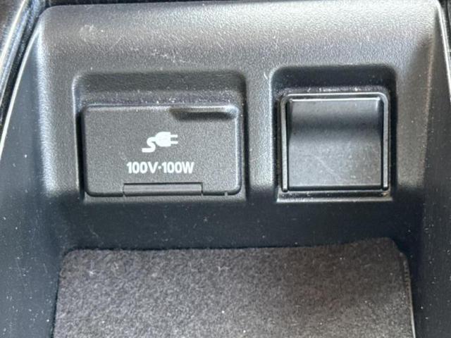 �ԑI�тɂ͂��Y�݂������̂ł��I��̓I�ȍw���܂ł͌������Ă��Ȃ����ǎԂ͋C�ɂȂ�Ƃ������q�l���劽�}�ł��I���񒆌Îԍw���̑����̂���`���������Ă��������I