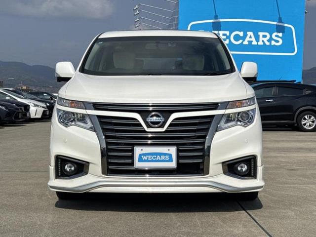 ������̂��Ԃ͂������ł��傤���H�����ł��C�ɂȂ��Ă��������܂����琥�񂨖₢���킹���������I����ɂ��Ԃ̏ڍׂ������肢�����܂��I