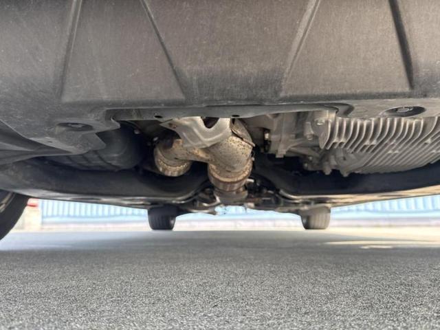 �v�d�b�`�q�r�i�E�B�[�J�[�Y�j�͑S���Q�T�O�X�ܓW�J�I��Ƃ̓s����A�ԗ������������Ȃ��ꍇ���������܂��B���X�O�ɂ��⍇��������