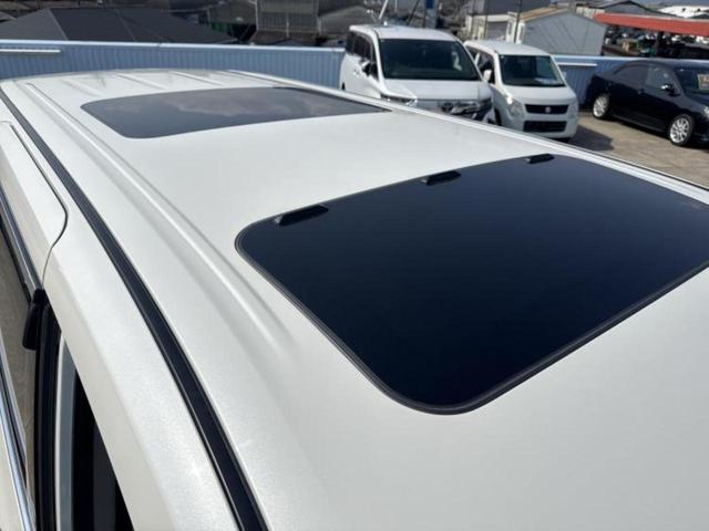 �v�d�b�`�q�r�̍݌Ƀy�[�W�����������������ɂ��肪�Ƃ��������܂��I�v�d�b�`�q�r�́u���q�l���v�����b�g�[�ɂ��q�l�̃J�[���C�t��S�͂ŃT�|�[�g�������܂��I