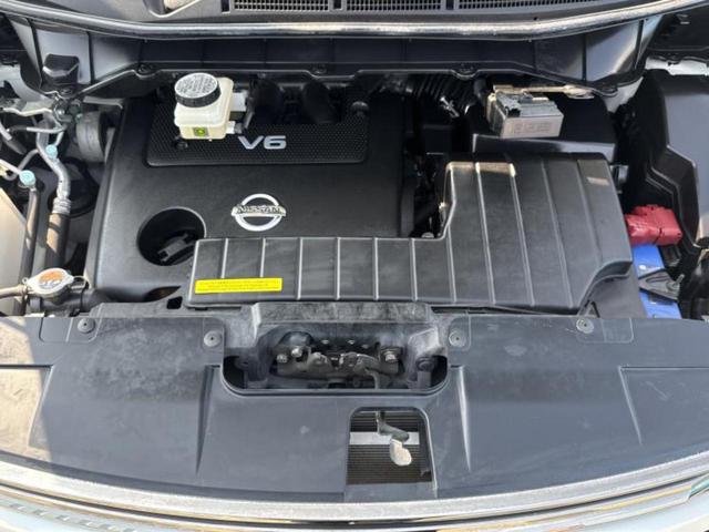 �S���ɓX�܂�W�J���Ă���̂łǂ��ł������񂹂��\�ł��I���̎Ԃ��C�ɂȂ邯�ǉ���������E�E�E�ƒ��߂�K�v�͂���܂���I���ʓr������K�v�ł��B