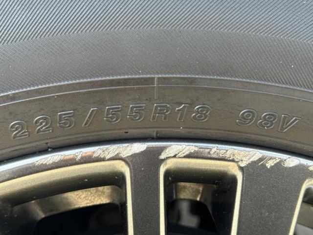 �v�d�b�`�q�r�ł͂قږ����V�����݌Ɏԗ�����ׂ��Ă���܂��I���q�l�̂�������������P�䂪�����Ƃv�d�b�`�q�r�ɂ���͂��ł��I