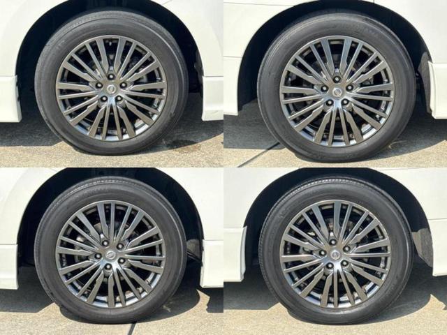 �l�b�g�ŎԂ����Ă��Ă��C���[�W���N���Ȃ��E�E�E�F�X�ȉ�Ђ�Ԃ����肷���ĉ����ǂ��̂�������Ȃ��E�E�E�������l���̂��q�l�I�����k�݂̂ł��n�j�ł��I�v�d�b�`�q�r�ł͒��Îԍw���̊�{�����`�����܂��I