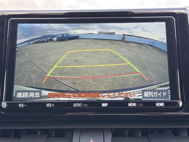 RAV4 ハイブリッドX 純正 9インチ SDナビ/トヨタセーフティセンス/車線逸脱防止支援システム/ドライブレコーダー 純正/ヘッドランプ LED/USBジャック/Bluetooth接続/ETC2.0/EBD付ABS(13枚目)
