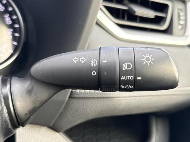 RAV4 ハイブリッドX 純正 9インチ SDナビ/トヨタセーフティセンス/車線逸脱防止支援システム/ドライブレコーダー 純正/ヘッドランプ LED/USBジャック/Bluetooth接続/ETC2.0/EBD付ABS(16枚目)