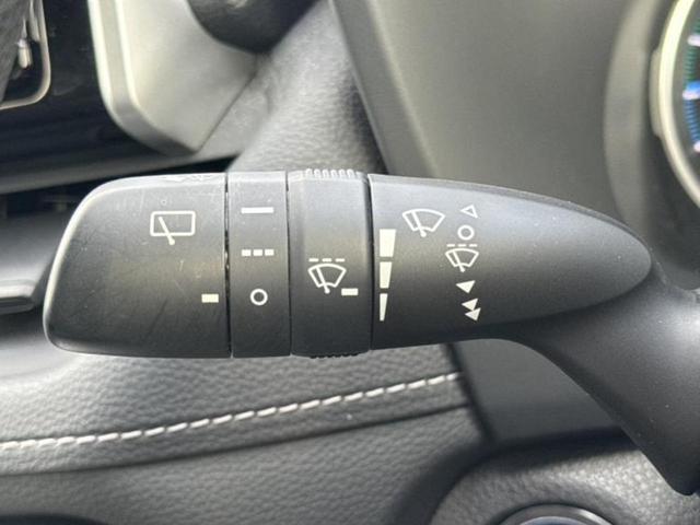 RAV4 ハイブリッドX 純正 9インチ SDナビ/トヨタセーフティセンス/車線逸脱防止支援システム/ドライブレコーダー 純正/ヘッドランプ LED/USBジャック/Bluetooth接続/ETC2.0/EBD付ABS(17枚目)