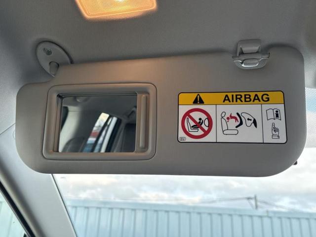 RAV4 ハイブリッドX 純正 9インチ SDナビ/トヨタセーフティセンス/車線逸脱防止支援システム/ドライブレコーダー 純正/ヘッドランプ LED/USBジャック/Bluetooth接続/ETC2.0/EBD付ABS(40枚目)