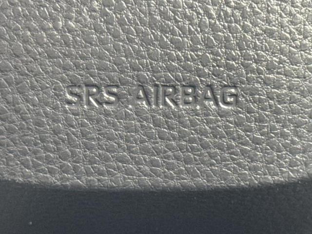 RAV4 ハイブリッドX 純正 9インチ SDナビ/トヨタセーフティセンス/車線逸脱防止支援システム/ドライブレコーダー 純正/ヘッドランプ LED/USBジャック/Bluetooth接続/ETC2.0/EBD付ABS(42枚目)