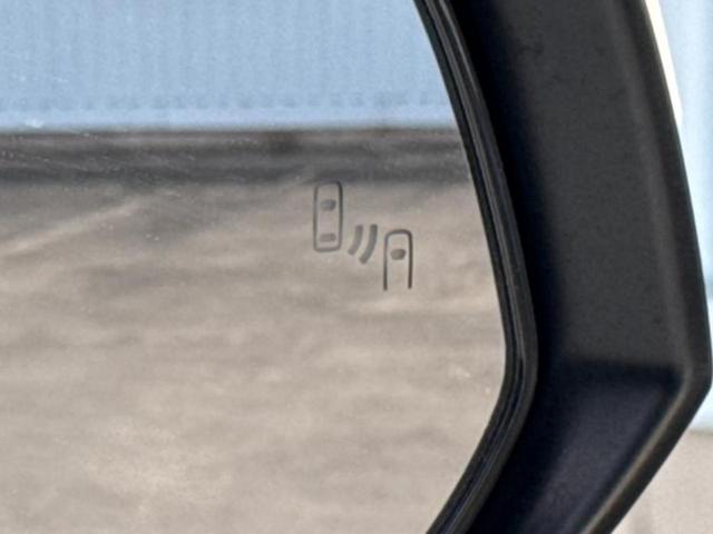 RAV4 ハイブリッドX 純正 9インチ SDナビ/トヨタセーフティセンス/車線逸脱防止支援システム/ドライブレコーダー 純正/ヘッドランプ LED/USBジャック/Bluetooth接続/ETC2.0/EBD付ABS(43枚目)