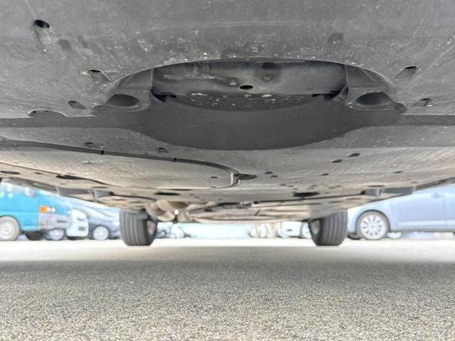 RAV4 ハイブリッドX 純正 9インチ SDナビ/トヨタセーフティセンス/車線逸脱防止支援システム/ドライブレコーダー 純正/ヘッドランプ LED/USBジャック/Bluetooth接続/ETC2.0/EBD付ABS(47枚目)