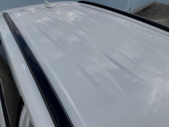 RAV4 ハイブリッドX 純正 9インチ SDナビ/トヨタセーフティセンス/車線逸脱防止支援システム/ドライブレコーダー 純正/ヘッドランプ LED/USBジャック/Bluetooth接続/ETC2.0/EBD付ABS(48枚目)