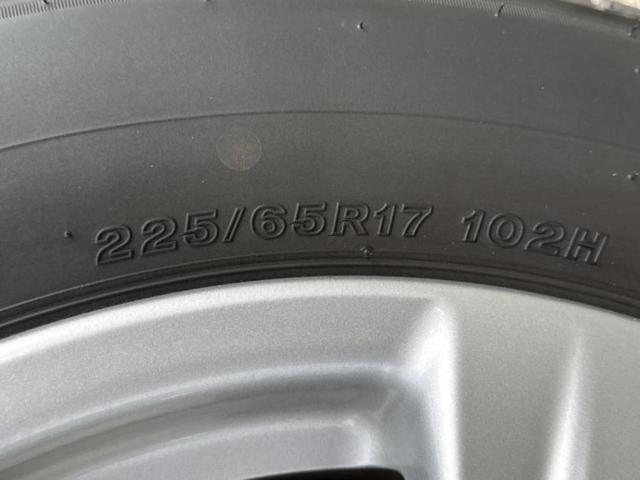 RAV4 ハイブリッドX 純正 9インチ SDナビ/トヨタセーフティセンス/車線逸脱防止支援システム/ドライブレコーダー 純正/ヘッドランプ LED/USBジャック/Bluetooth接続/ETC2.0/EBD付ABS(51枚目)