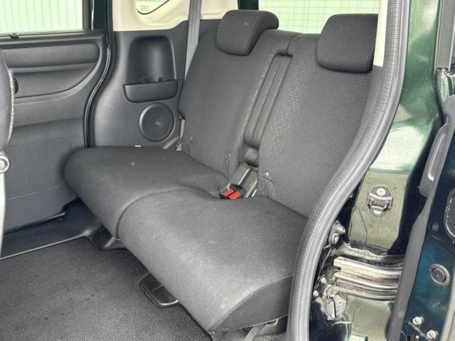 Ｎ－ＢＯＸカスタム ＳＳパッケージ　保証書／純正　ＳＤナビ／シティーブレーキアクティブシステム（ホンダ）／両側電動スライドドア／シートヒーター　前席／ヘッドランプ　ＨＩＤ／Ｂｌｕｅｔｏｏｔｈ接続／ＥＴＣ／ＥＢＤ付ＡＢＳ　バックカメラ（7枚目）