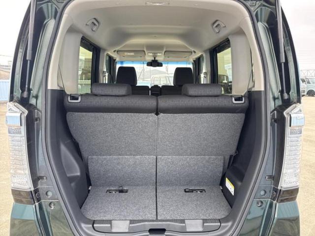 Ｎ－ＢＯＸカスタム ＳＳパッケージ　保証書／純正　ＳＤナビ／シティーブレーキアクティブシステム（ホンダ）／両側電動スライドドア／シートヒーター　前席／ヘッドランプ　ＨＩＤ／Ｂｌｕｅｔｏｏｔｈ接続／ＥＴＣ／ＥＢＤ付ＡＢＳ　バックカメラ（8枚目）